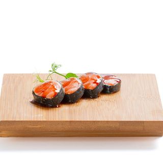 114. Tataki speciale - 8Pezzi