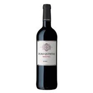 Duas Quintas Tinto 