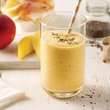 Smoothie Pêche