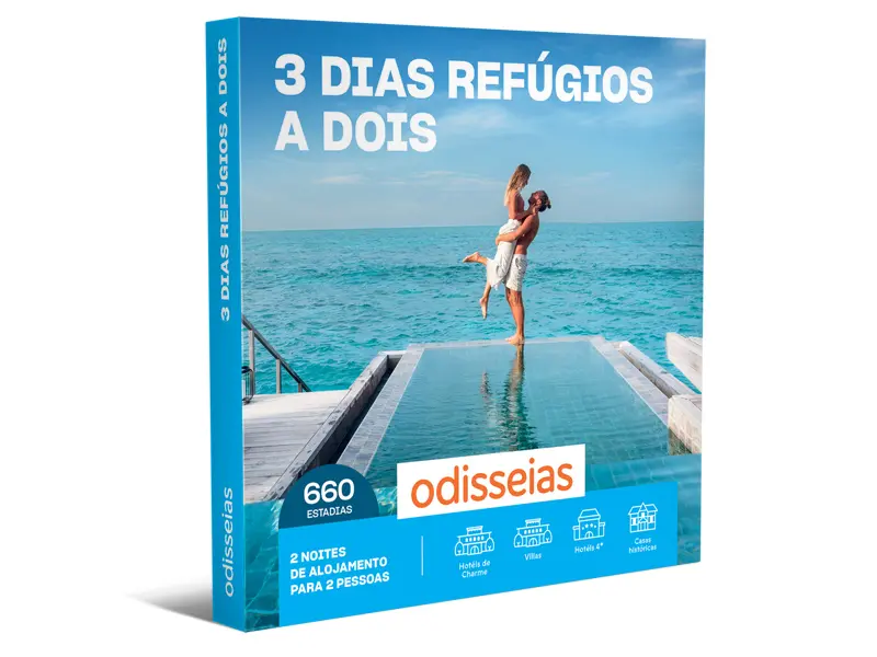 Mais de 100€