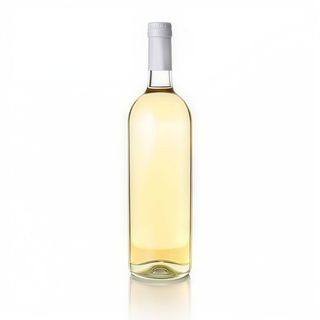 Náuva - Blanco 100% Verdejo D.O. Rueda 3/4
