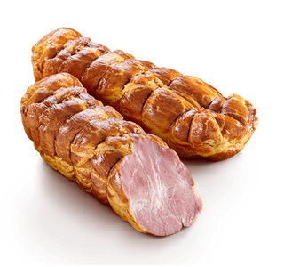 Шийка Особлива Свиняча (200 Г)