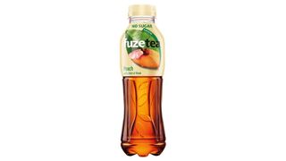 Fuzetea brzoskwiniowa 500ml