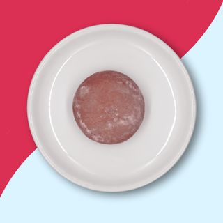 Mochi CIOCCOLATO (1pz)