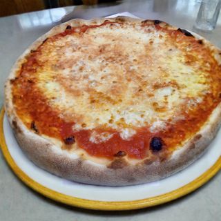 Margherita
