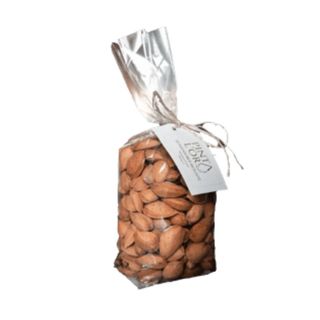 Mandorle Siciliane 500 g