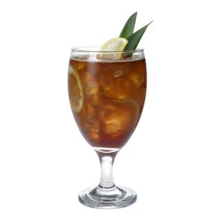 Ice Tea Au Choix
