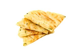 Piadina cinese al cipollotti -207