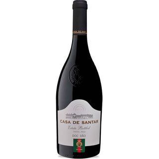 Casa de Santar Tinto 75cl