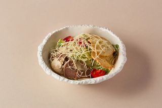 Цезарь с казы