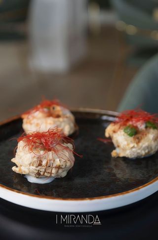 Frittatina della domenica