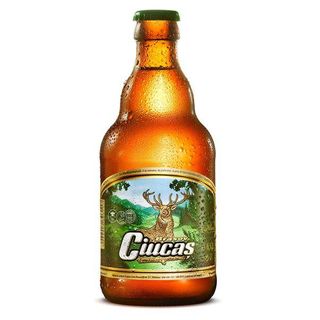 Ciucas