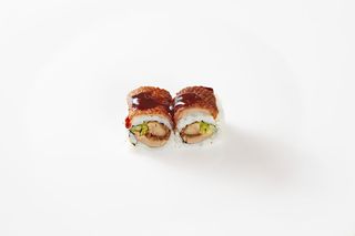 111. Pechino roll  - 8 pezzi
