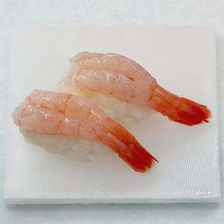 Nigiri Amaebi