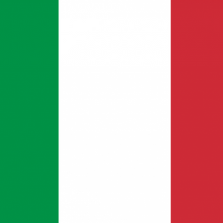 Tiramisú