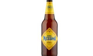 Messina 33 cl