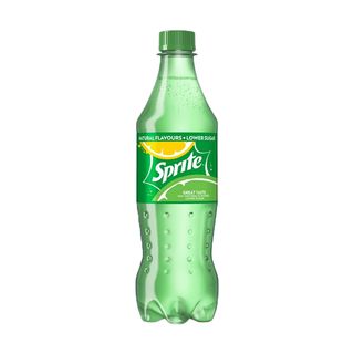 Sprite (0,5 л.)