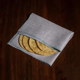 Tortillas