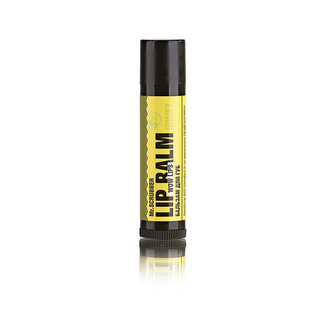 Бальзам Для Губ Wow Lips Honey