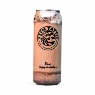 Какао с орео ( 500мл)