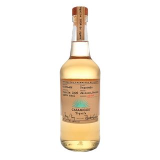 Casamigos  Reposado 70 cl