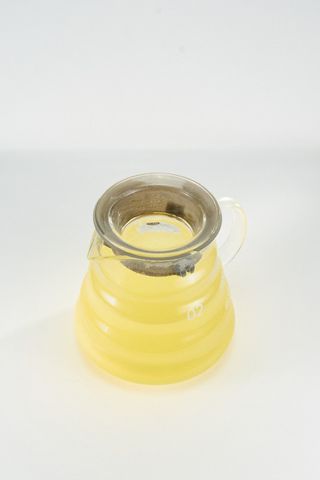 Чай Жасмин-цитрус (200мл)