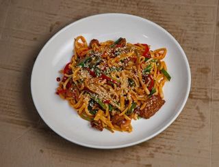 Гян Бян Цомян