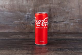 Coca-Cola 330ml