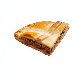 Empanada Gallega