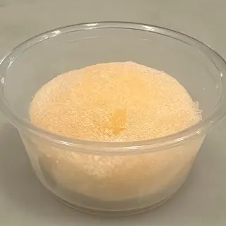 Pudim Flan