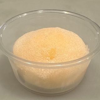 Pudim Flan