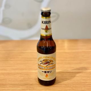 Kirin 50cl