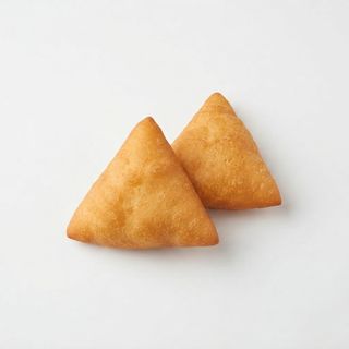 Mandazi