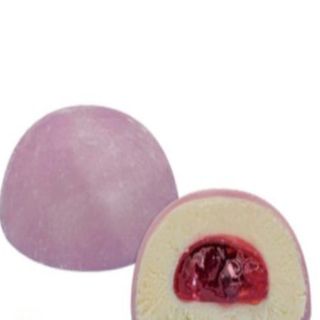 P23. MOCHI CHEESECAKE