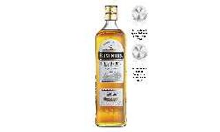 Whisky Bushmills 70cl (40% Vol.)