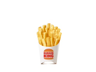 Քինգ Ֆրի մեծ