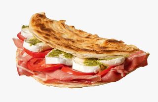 Tricolore