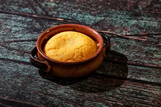 Mamaliga