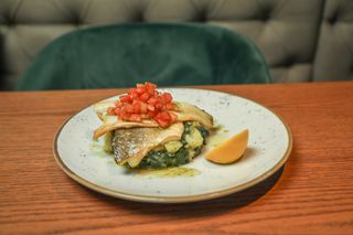 File brancina sa dalmatinskim varivom 400 gr