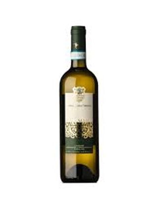 Riesling