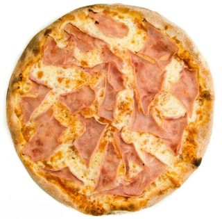 Pizza Prosciutto Ø32cm