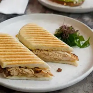 Panini Mixte