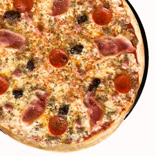 Puerca
