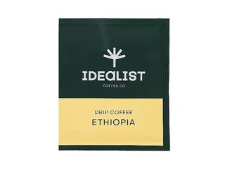 Дріп кава Ефіопія (1шт)