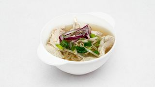 Zupa Pho Ga