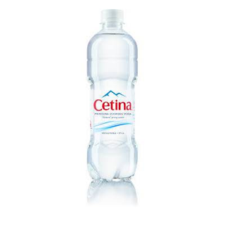 Cetina 0.5l