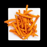 Батат (150 г.)/ Sweet potato (150 g.)