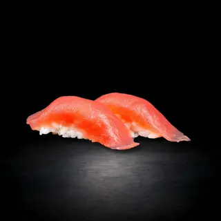 106. Nigiri De Tonyina (2 Uds.)