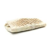 Tacos De Carne Picada