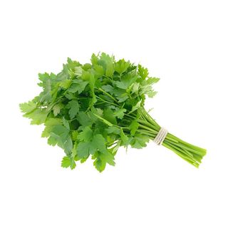 Pătrunjel verde(legătura)